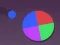 Gêm Chroma Wheel ar-lein