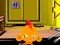 Gêm Monkey Go Happy Stage 764 ar-lein