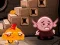 Gêm Monkey Go Happy Stage 219 ar-lein