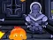Gêm Monkey Go Happy Stage 221 ar-lein