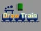 Gêm Draw Train ar-lein