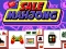 Gêm Sale Mahjong ar-lein