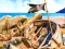 Gêm Pirate Mysteries ar-lein