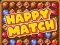Gêm Happy Match ar-lein