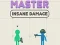 Gêm Master Insane Damage ar-lein
