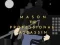 Gêm Mason the Professional Assassin ar-lein