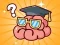 Gêm Brain Test IQ Challenge ar-lein