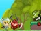 Gêm Epic Battle Puzzle ar-lein