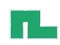 Gêm Line Join ar-lein