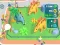 Gêm Jurassic Park: Dino Island Idle 3D ar-lein