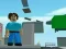 Gêm Roblox Obby: Rainbow Path ar-lein