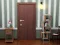 Gêm Classic Room Escape ar-lein