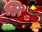 Gêm Monkey Go Happy Stage 225 ar-lein