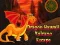 Gêm Dragon Hawaii Volcano Escape ar-lein