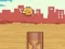 Gêm Flying Yolk ar-lein