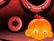 Gêm Monkey Go Happy Stage 228 ar-lein