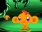 Gêm Monkey Go Happy Stage 230 ar-lein