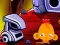 Gêm Monkey Go Happy Stage 231 ar-lein