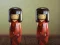 Gêm Amgel Easy Room Escape 129 ar-lein