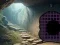 Gêm The Great Cave Escape ar-lein