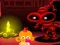 Gêm Monkey Go Happy Stage 232 ar-lein