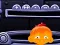Gêm Monkey Go Happy Stage 235 ar-lein