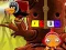 Gêm Monkey Go Happy Stage 236 ar-lein