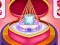 Gêm Romantic Wedding Ring Design ar-lein
