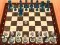 Gêm Chess Master 3D ar-lein