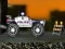 Gêm Killer Trucks 2 ar-lein