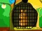 Gêm Bear's Bold Rescue: A Wild Adventure ar-lein