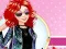 Gêm My Princess BFF Weekend ar-lein
