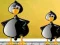 Gêm Arctic Expedition Find Penguin Doll ar-lein