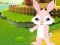 Gêm Find The Buddy Rabbit ar-lein