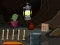 Gêm Miniature Mule Quest Escape ar-lein