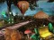 Gêm Escape Game Mystery Survival ar-lein