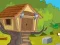 Gêm Acorn Quest Adventure Escape ar-lein