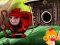 Gêm Monkey Go Happy Stage 239 ar-lein