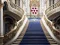 Gêm Shining Magic Palace Escape ar-lein