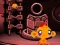 Gêm Monkey Go Happy Stage 241 ar-lein