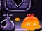 Gêm Monkey Go Happy Stage 242 ar-lein