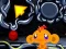 Gêm Monkey Go Happy Stage 244 ar-lein