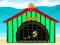 Gêm Feathered Rescue A Winged Adventure ar-lein
