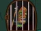 Gêm Tiki Paradise Escape ar-lein