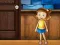 Gêm Amgel Kids Room Escape 137 ar-lein