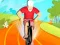 Gêm Bike Rush 3D ar-lein