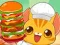 Gêm Kawaii Kitchen ar-lein