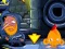 Gêm Monkey Go Happy Stage 245 ar-lein