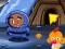 Gêm Monkey Go Happy Stage 246 ar-lein