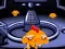 Gêm Monkey Go Happy Stage 247 ar-lein